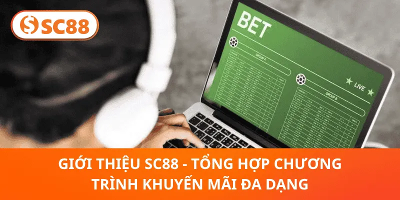 ý nghĩa phát triển lịch sử hình thành SC88