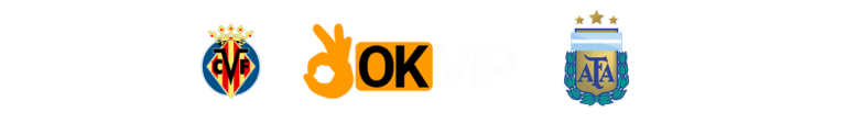 okvip-logo